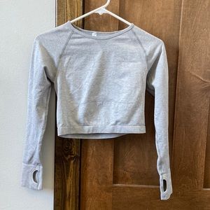 Size medium